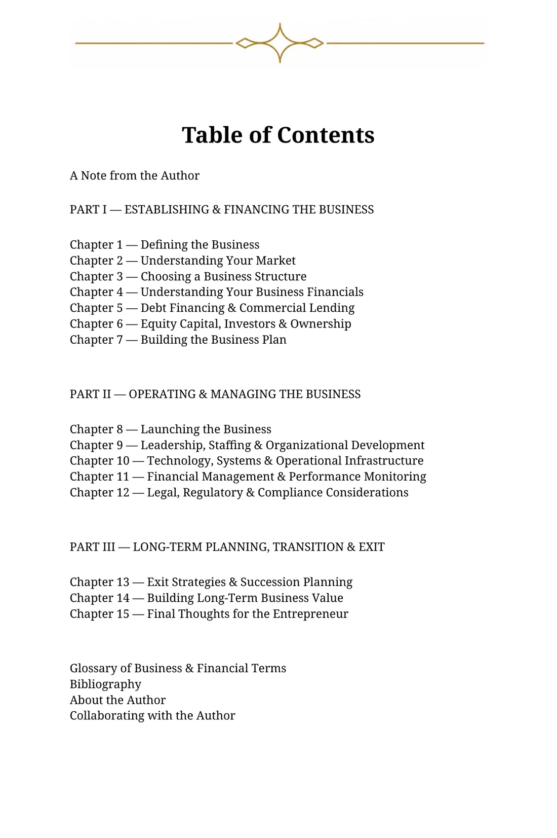 Preview page 2